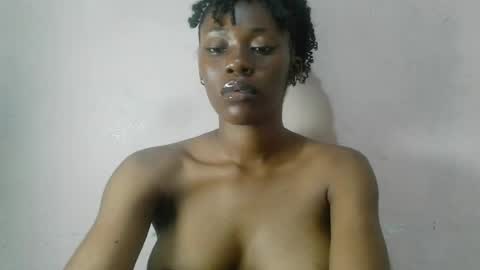 tallnsexydee online show from July 14, 2026, 9:03 am