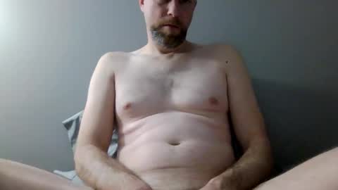 tallskinnylong online show from December 27, 2024, 11:06 am