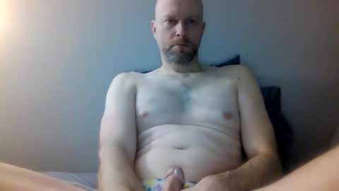 tallskinnylong online show from January 17, 2025, 12:31 pm