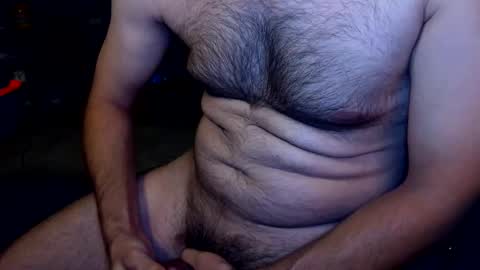 talltannhandsome online show from May 31, 2026, 11:50 am