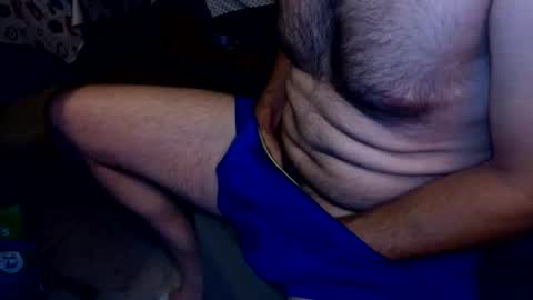 talltannhandsome online show from June 26, 2026, 12:20 pm