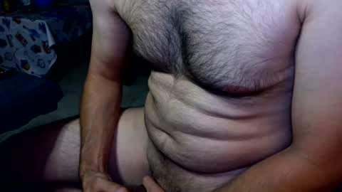 talltannhandsome online show from July 5, 2026, 1:18 pm
