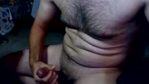 talltannhandsome online show from July 10, 2026, 11:24 am