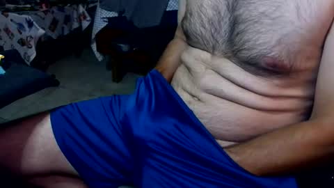talltannhandsome online show from July 23, 2026, 11:41 am