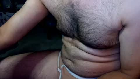 talltannhandsome online show from August 7, 2026, 11:12 am
