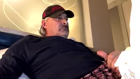 talltexxxan online show from December 4, 2025, 4:22 am