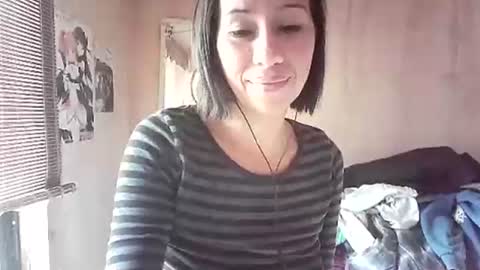 Tallulah online show from November 14, 2025, 9:02 pm