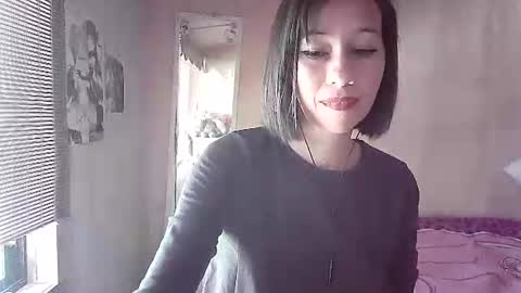 Tallulah online show from November 16, 2025, 5:51 pm