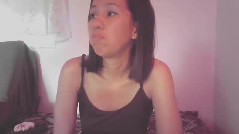 Tallulah online show from February 24, 2026, 9:02 pm