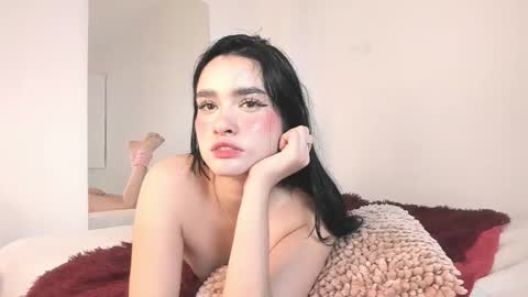 TallyTee online show from February 3, 2026, 6:22 am