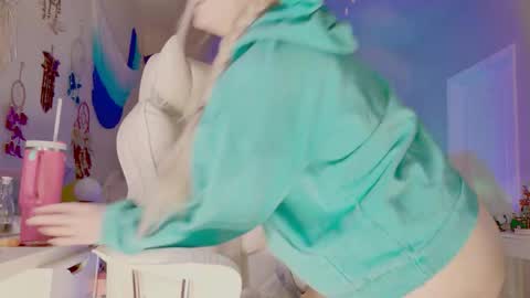 Talula  - OF talulaa online show from February 2, 2026, 7:56 pm