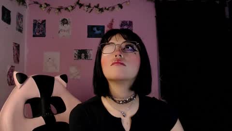 Alejandra Independent model online show from March 7, 2025, 10:02 am