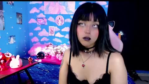 Alejandra Independent model online show from April 4, 2026, 5:06 am
