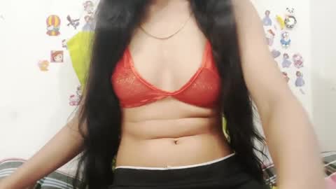 Tamanna Tinni online show from April 25, 2026, 7:55 pm