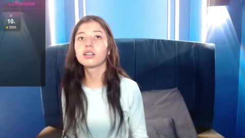 Tamara online show from October 4, 2025, 8:40 pm