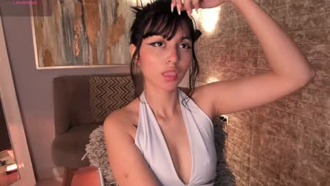 Tami  online show from December 15, 2024, 12:06 pm