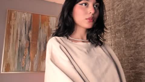Tami  online show from January 7, 2025, 3:02 pm