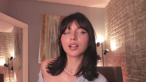 Tami  online show from January 16, 2025, 3:13 pm
