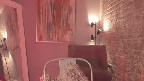 Tami  online show from January 17, 2025, 6:44 pm
