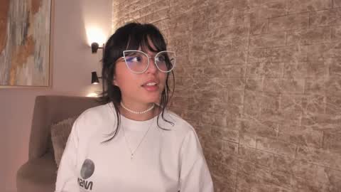 Tami  online show from January 31, 2025, 6:36 pm