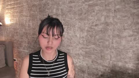 Tami  online show from February 4, 2025, 12:22 pm