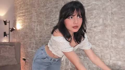 Tami  online show from February 10, 2025, 12:29 pm