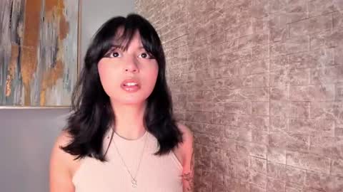 Tami  online show from February 25, 2025, 12:24 pm