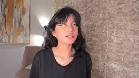 Tami  online show from March 5, 2025, 3:29 pm