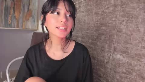 Tami  online show from March 6, 2025, 6:48 pm