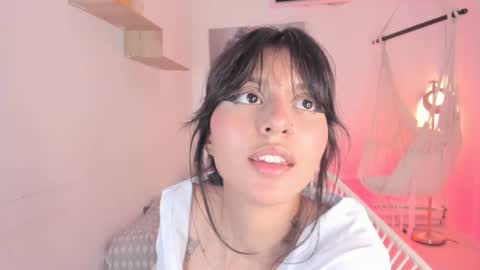 Tami  online show from March 12, 2025, 6:11 pm