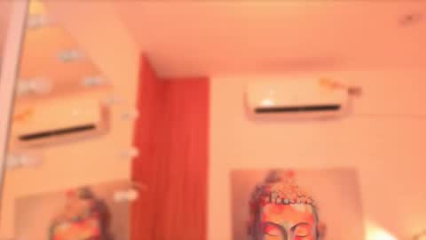 Tami  online show from September 10, 2025, 12:05 pm