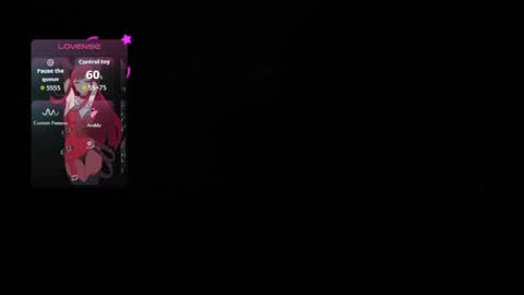 Snapshot of tamara_bloom chatting on May 27, 2026, 1:57 am Tamara online show from May 27, 2026, 1:57 am