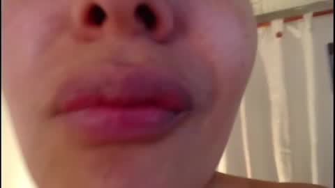 Snapshot of tamara_daniels chatting on March 2, 2025, 12:09 am Tamara online show from March 2, 2025, 12:09 am