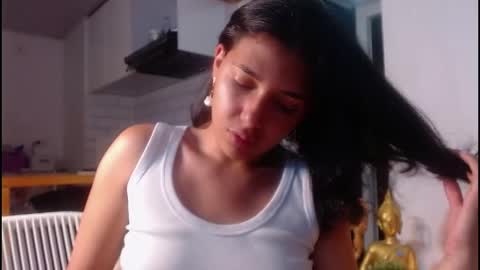Tamara online show from May 2, 2026, 4:28 am