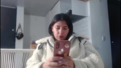 Tamara online show from May 4, 2026, 12:23 pm