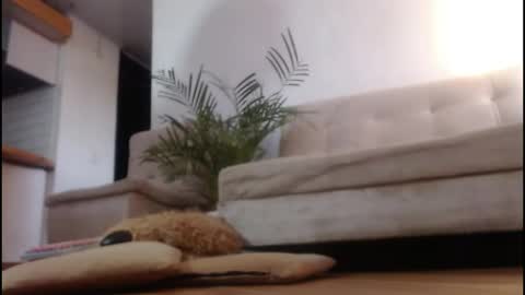 Tamara online show from May 9, 2026, 10:48 pm