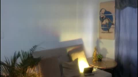 Tamara online show from May 17, 2026, 10:17 pm