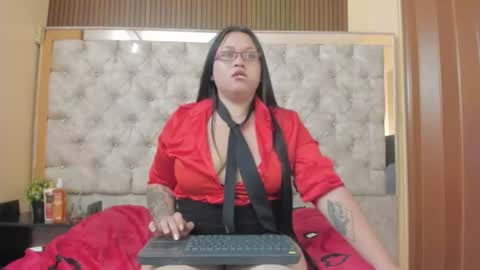 Tamara online show from June 30, 2026, 11:22 am