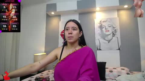 Tamara online show from July 7, 2026, 11:36 am