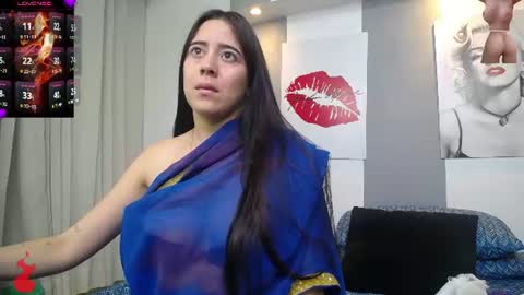 Tamara online show from July 14, 2026, 11:38 am