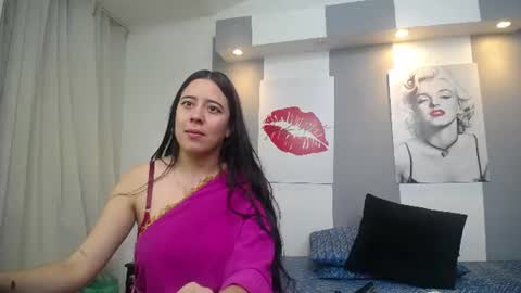 Tamara online show from July 15, 2026, 11:37 am