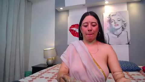 Tamara online show from July 20, 2026, 11:34 am