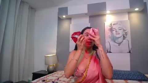 Tamara online show from July 22, 2026, 11:35 am