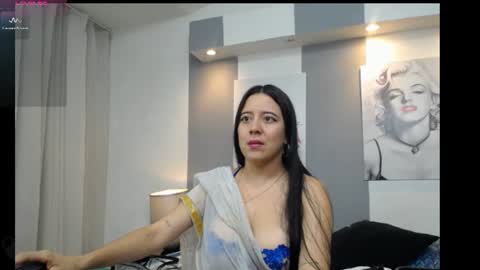 Tamara online show from July 30, 2026, 11:31 am