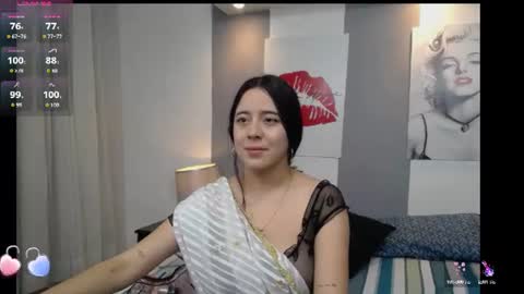 Tamara online show from August 1, 2026, 11:31 am