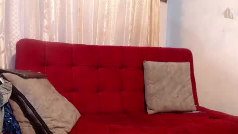 Snapshot of tamara_reyna chatting on July 26, 2026, 9:11 pm Tammy Modelo independiente YEAH online show from July 26, 2026, 9:11 pm