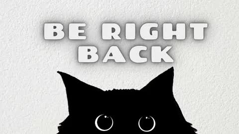 Rousaly online show from February 6, 2026, 9:12 am