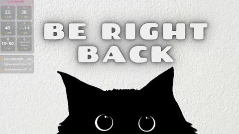 Rousaly online show from March 19, 2026, 11:14 am