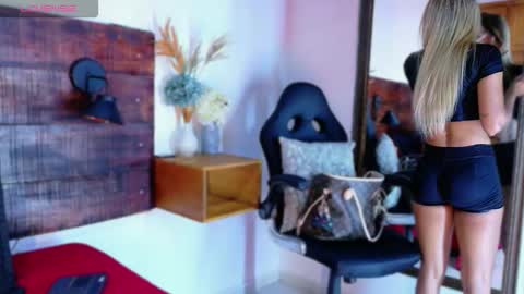    online show from February 12, 2026, 10:10 am