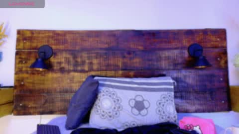 Snapshot of tamara_sanz1 chatting on April 5, 2026, 10:12 am online show from April 5, 2026, 10:12 am